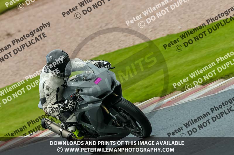 PJ Motorsport Photography 2020;anglesey;brands hatch;cadwell park;croft;donington park;enduro digital images;event digital images;eventdigitalimages;mallory;no limits;oulton park;peter wileman photography;racing digital images;silverstone;snetterton;trackday digital images;trackday photos;vmcc banbury run;welsh 2 day enduro